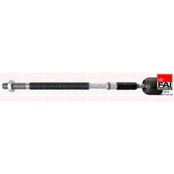 Inner Tie Rod FAI SS7260 OE Ref 53010SWCG02 FAI