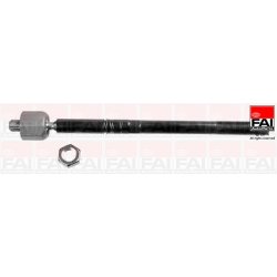 Inner Tie Rod FAI SS7261 OE Ref 30776425