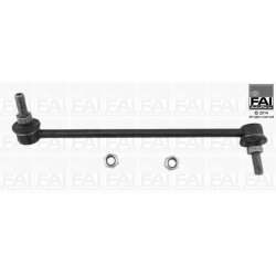 Stabiliser Bar Link coupling Rod FAI SS7263 OE Ref 54618CK000