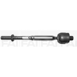 Inner Tie Rod FAI SS7264 OE Ref 485213U025