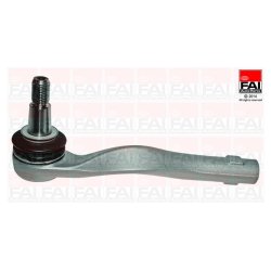 Tie Rod End FAI SS7266 OE Ref A2043303303 FAI