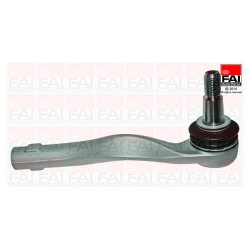 Tie Rod End FAI SS7267 OE Ref A2043303403 FAI