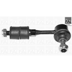 Stabiliser Bar Link coupling Rod FAI SS7268 OE Ref MR403771