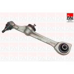 Control Trailing Arm FAI SS7269 OE Ref A2213306707