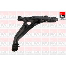 Control Trailing Arm FAI SS727 OE Ref 51350S04000