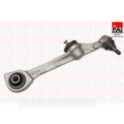 Control Trailing Arm FAI SS7270 OE Ref A2213306807