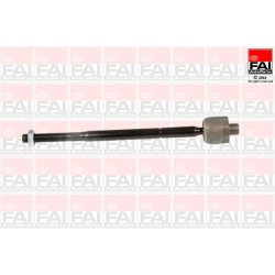 Inner Tie Rod FAI SS7271 OE Ref 51938732