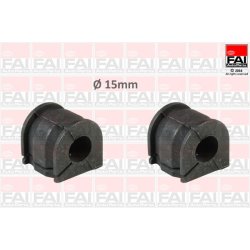 Stabiliser Bar Mounting FAI SS7272K OE Ref 8200852550