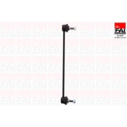 Stabiliser Bar Link coupling Rod FAI SS7274 OE Ref 51320SAAJ01