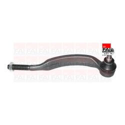 Tie Rod End FAI SS7277 OE Ref 381765 FAI