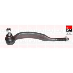Tie Rod End FAI SS7278 OE Ref 381766 FAI