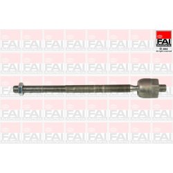 Inner Tie Rod FAI SS7279 OE Ref 13314168 FAI