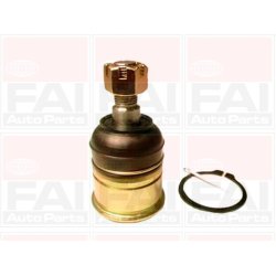 Ball Joint FAI SS728 OE Ref 51220S74E00