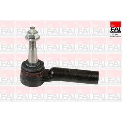 Tie Rod End FAI SS7280 OE Ref 1609026 FAI
