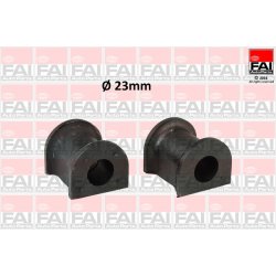 Stabiliser Bar Mounting FAI SS7281K OE Ref 7H0411313A