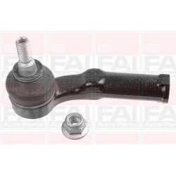 Tie Rod End FAI SS7282 OE Ref 8V413C437AA FAI