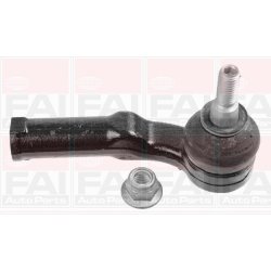 Tie Rod End FAI SS7283 OE Ref 1541485 FAI