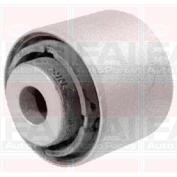 Control Trailing Arm Mount FAI SS7284 OE Ref 33326765534 FAI