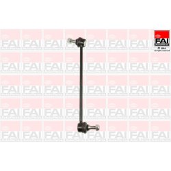 Stabiliser Bar Link coupling Rod FAI SS7286 OE Ref 31356777319