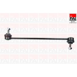 Stabiliser Bar Link coupling Rod FAI SS7288 OE Ref 5461600Q0E