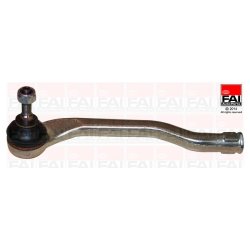Tie Rod End FAI SS7289 OE Ref 8201108339 FAI