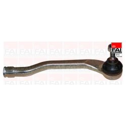 Tie Rod End FAI SS7290 OE Ref 8201108332 FAI