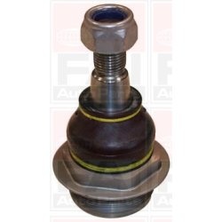 Ball Joint FAI SS7291 OE Ref 4016000Q0K