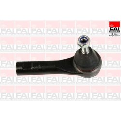 Tie Rod End FAI SS7293 OE Ref 1609192 FAI