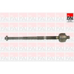 Inner Tie Rod FAI SS7294 OE Ref 51786814