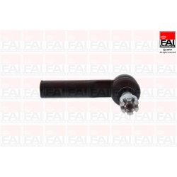 Tie Rod End FAI SS7295 OE Ref 53540SWAA01 FAI