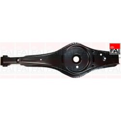Control Trailing Arm FAI SS7296 OE Ref 1K0505311H