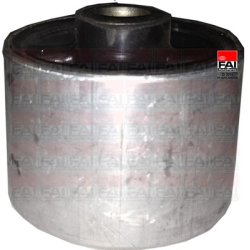 Control Trailing Arm Mount FAI SS7297 OE Ref 545000011R FAI