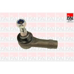 Tie Rod End FAI SS7300 OE Ref 7L0422803D FAI