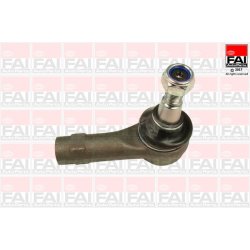 Tie Rod End FAI SS7301 OE Ref 7L0422818D FAI