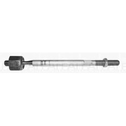 Inner Tie Rod FAI SS7302
