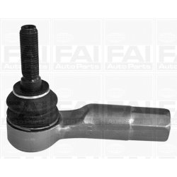Tie Rod End FAI SS7305 OE Ref 77365591 FAI