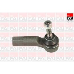 Tie Rod End FAI SS7306 OE Ref 77365591 FAI