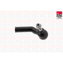 Tie Rod End FAI SS7308 OE Ref 1748237 FAI