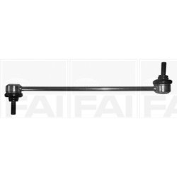 Stabiliser Bar Link coupling Rod FAI SS7309 OE Ref 51805870