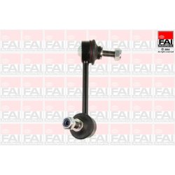 Stabiliser Bar Link coupling Rod FAI SS7310 OE Ref 50515275