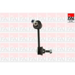 Stabiliser Bar Link coupling Rod FAI SS7311 OE Ref 50515275