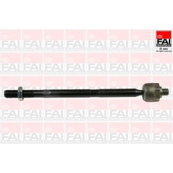 Inner Tie Rod FAI SS7312 OE Ref 1780104 FAI