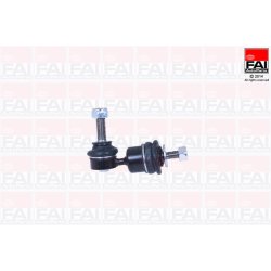 Stabiliser Bar Link coupling Rod FAI SS7313 OE Ref 1701466 FAI