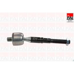 Inner Tie Rod FAI SS7314 OE Ref 4410A173 FAI