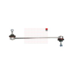 Stabiliser Bar Link coupling Rod FAI SS7317 OE Ref AV613B438AA FAI