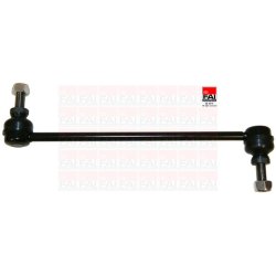 Stabiliser Bar Link coupling Rod FAI SS7318 OE Ref 546189AM1A