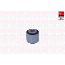 Control Trailing Arm Mount FAI SS7322 OE Ref 93BB5K653AB FAI