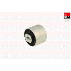 Control Trailing Arm Mount FAI SS7323 OE Ref 31277893 FAI