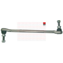 Stabiliser Bar Link coupling Rod FAI SS7324 OE Ref 546180002R FAI