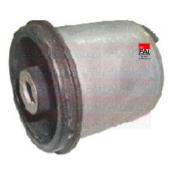 Axle Beam Bushing FAI SS7325 OE Ref 1J0501541B